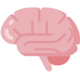 No Emotions Involved